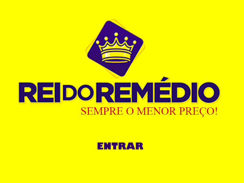reidoremedio